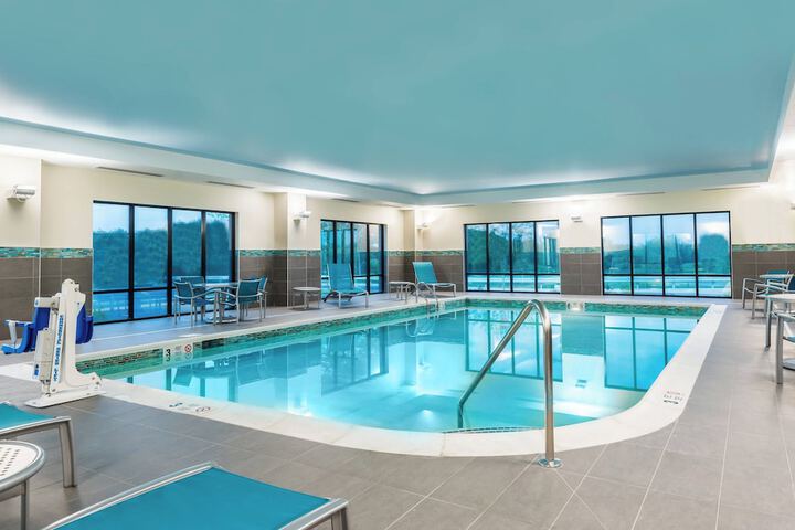 Pool 2 of 42