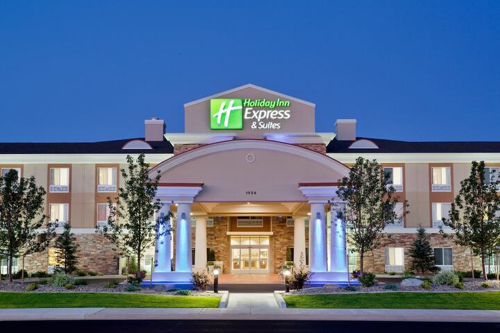 Hotel 5 of 61