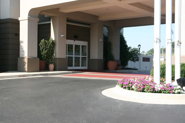 Hotel 2 of 28
