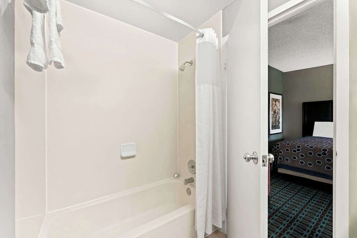 Knights Inn Montgomeryville