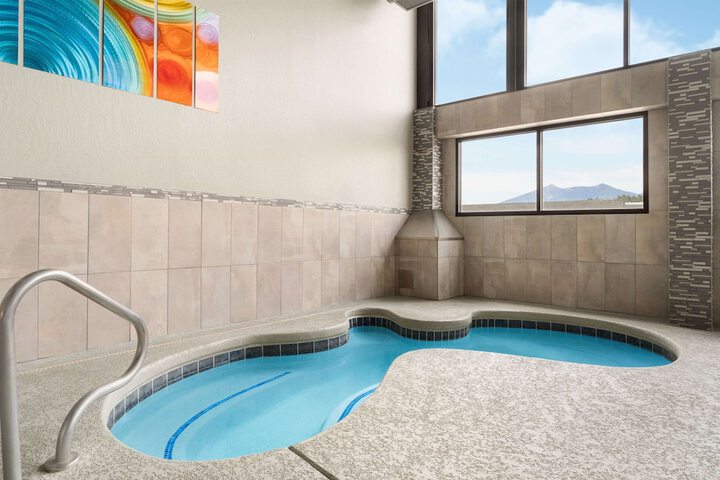 Pool 3 of 43