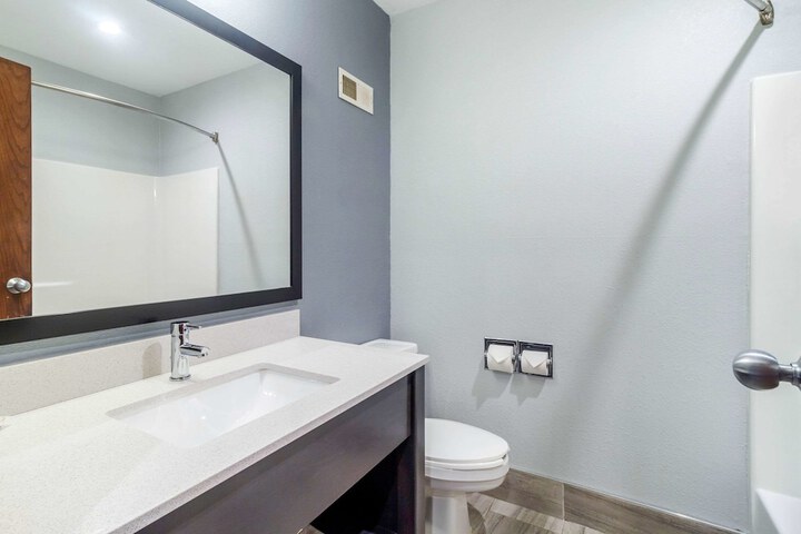 Quality Inn Danville