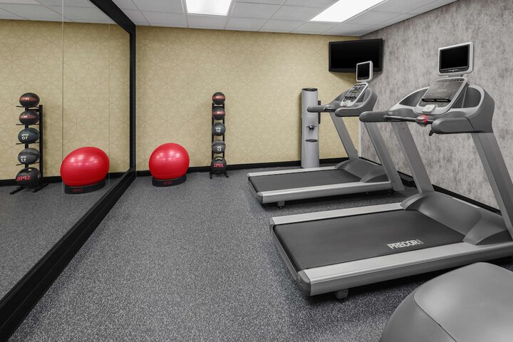 Health and Fitness 29 of 31