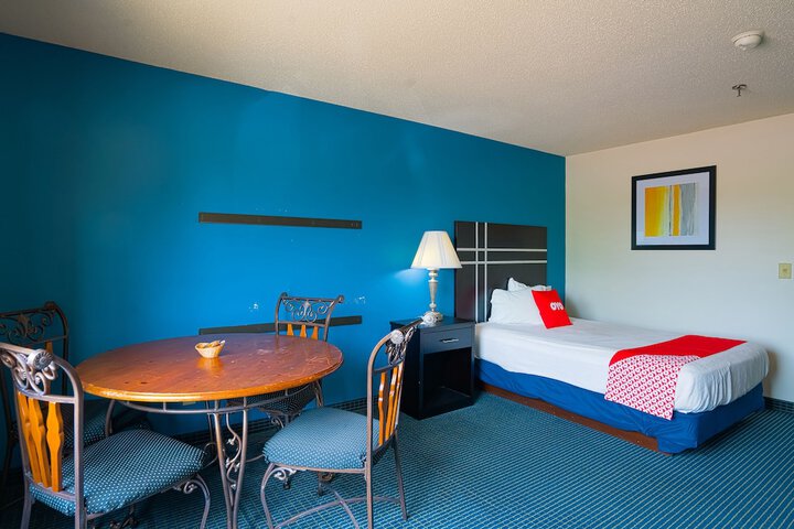 Room 15 of 58