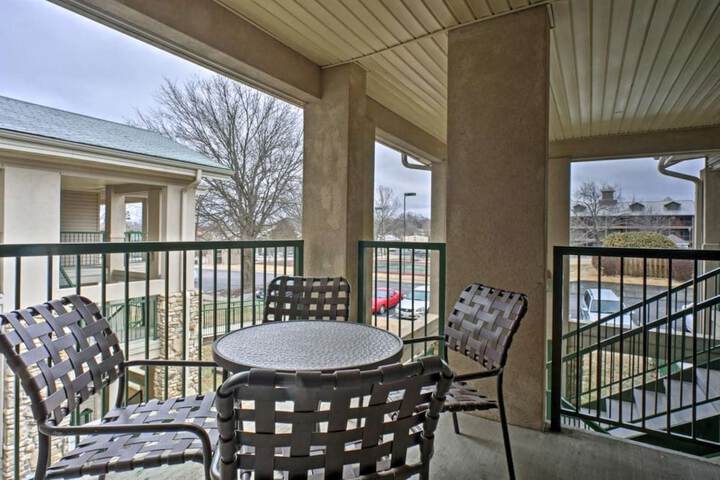 Terrace/Patio 67 of 88