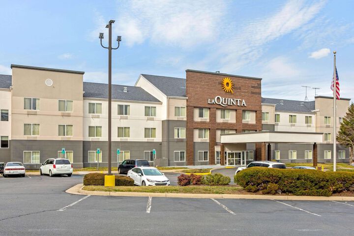 Hotel 3 of 45