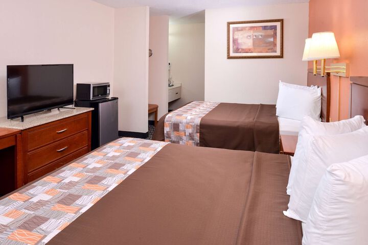 Room 22 of 25
