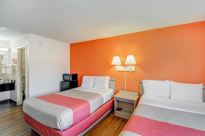 Room 22 of 29