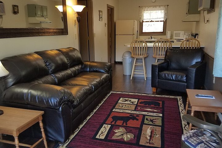 Room 20 of 44