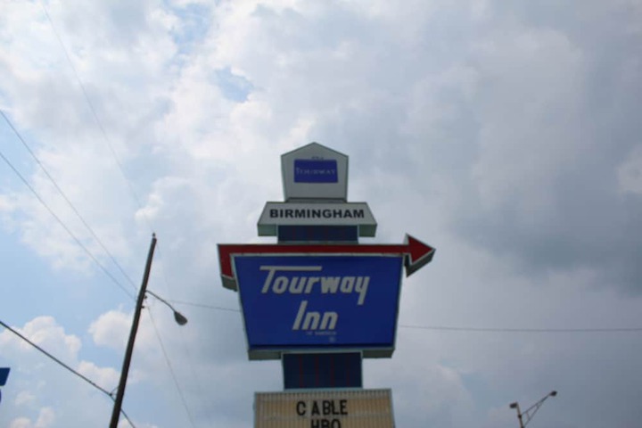 Hotel 3 of 37