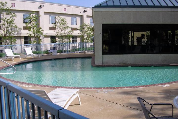 Pool 3 of 22