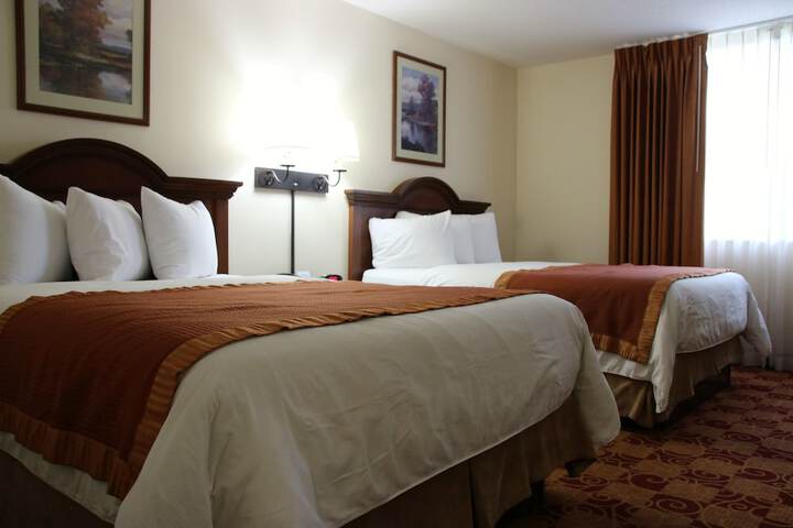 Room 15 of 22