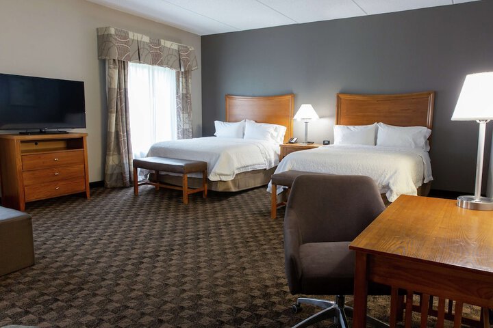 Room 21 of 35