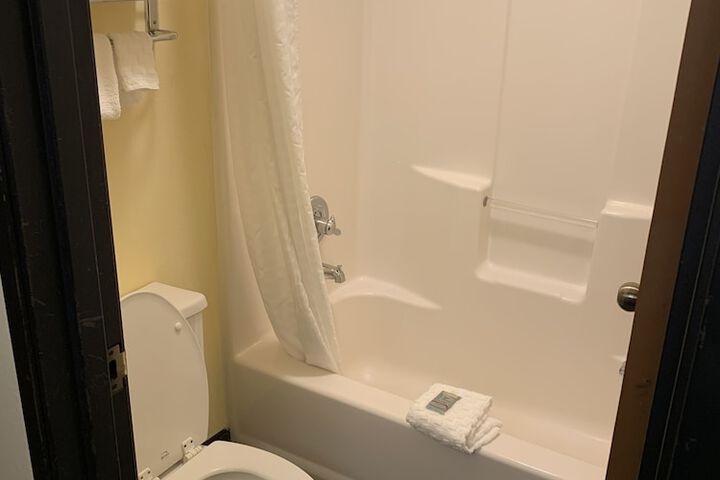 Room 29 of 41