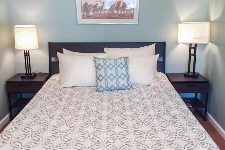 Room 21 of 61