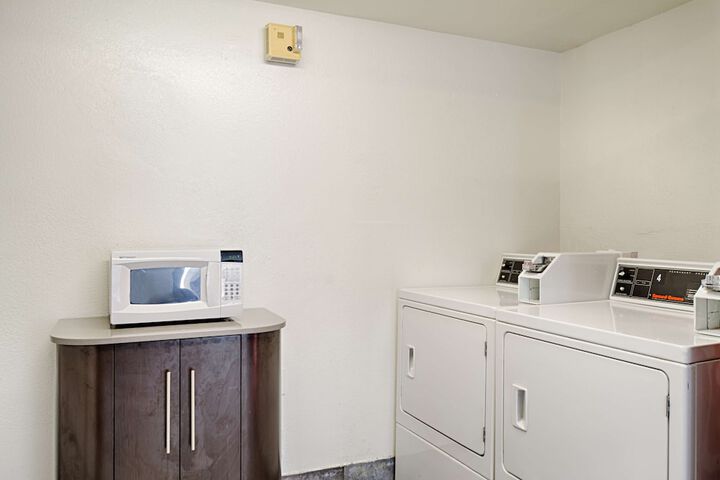 Room 19 of 22