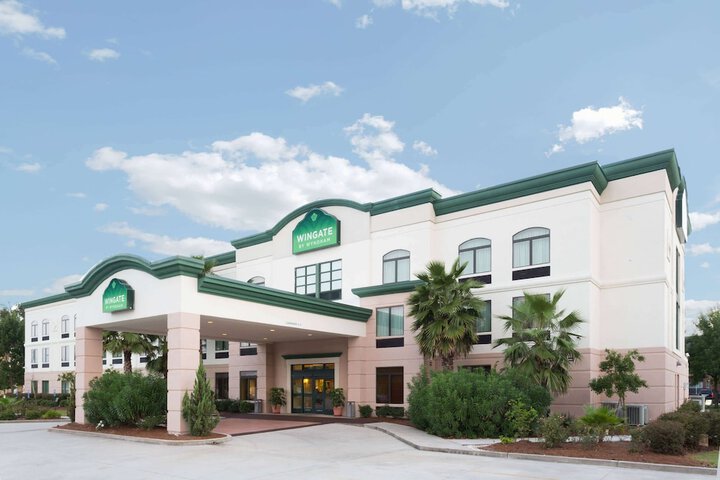 Hotel 2 of 34