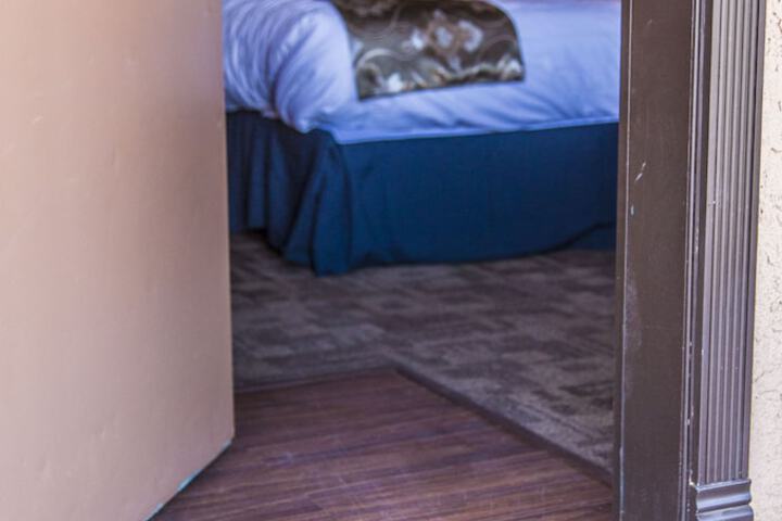 Room 13 of 49