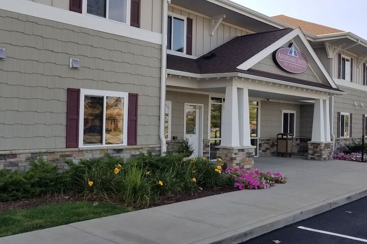 Hotel 4 of 31