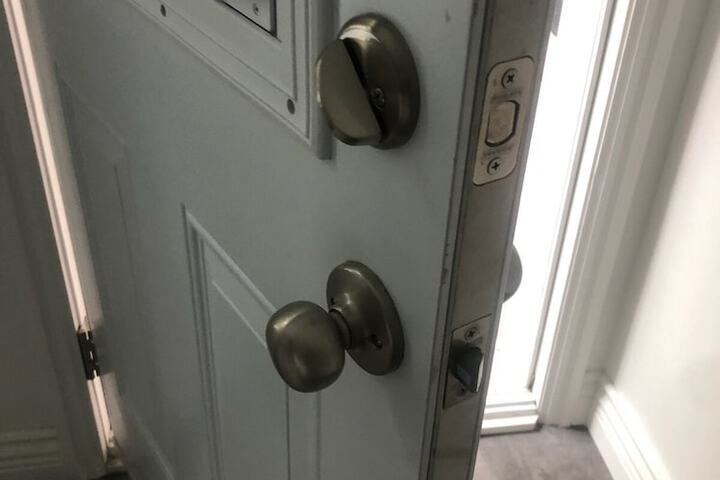 Room 70 of 133