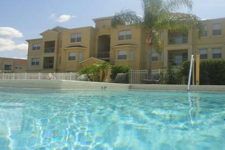 Pool 6 of 29