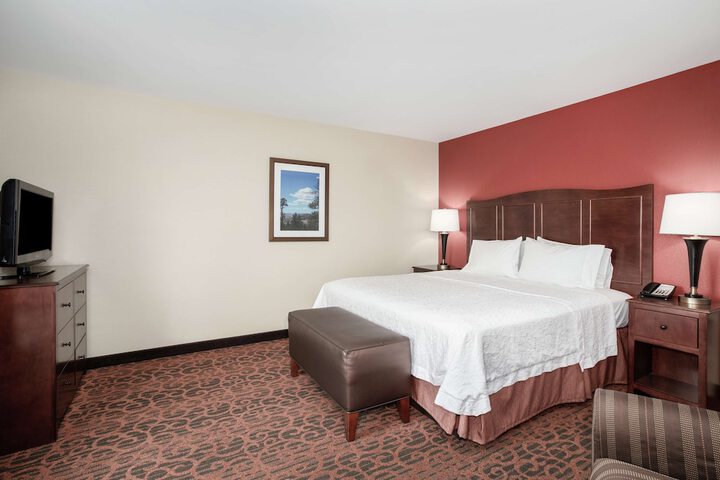 Room 13 of 54