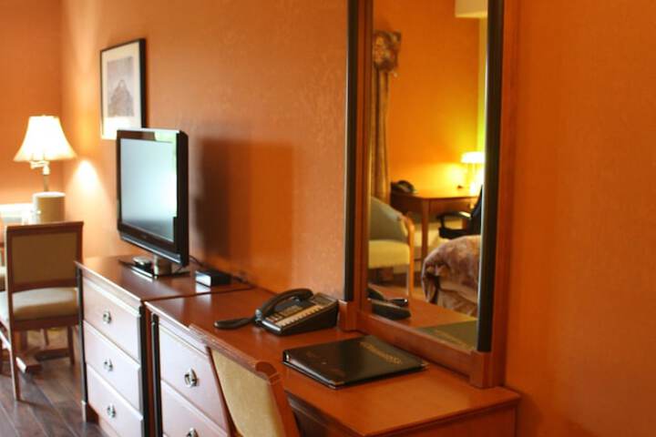 Room 75 of 125