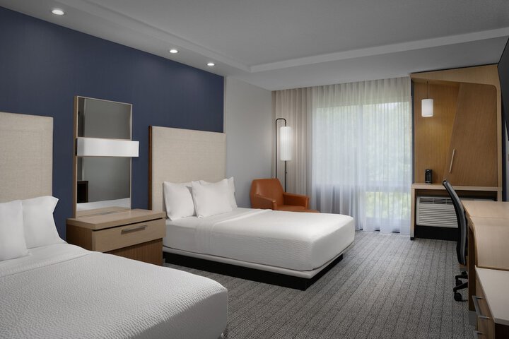 Room 22 of 37