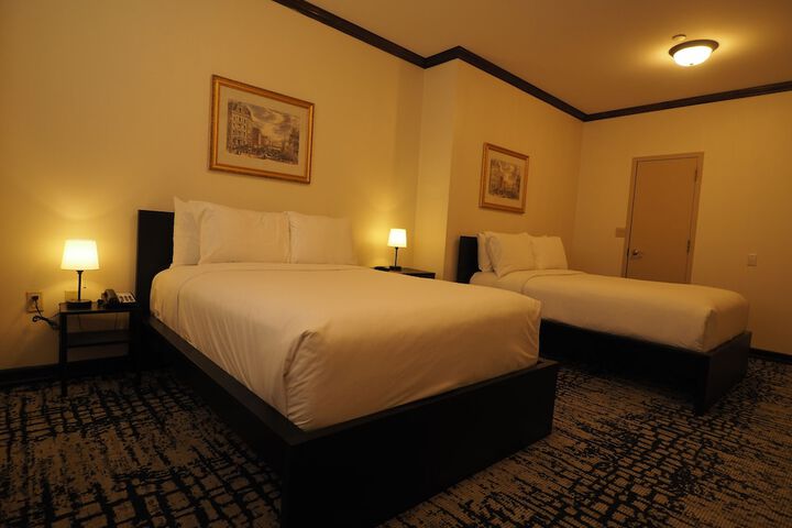 Room 50 of 55