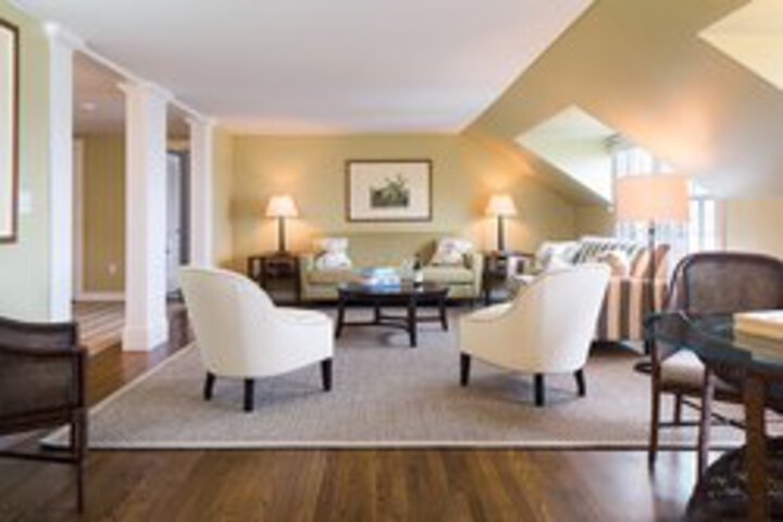 Suite 34 of 72