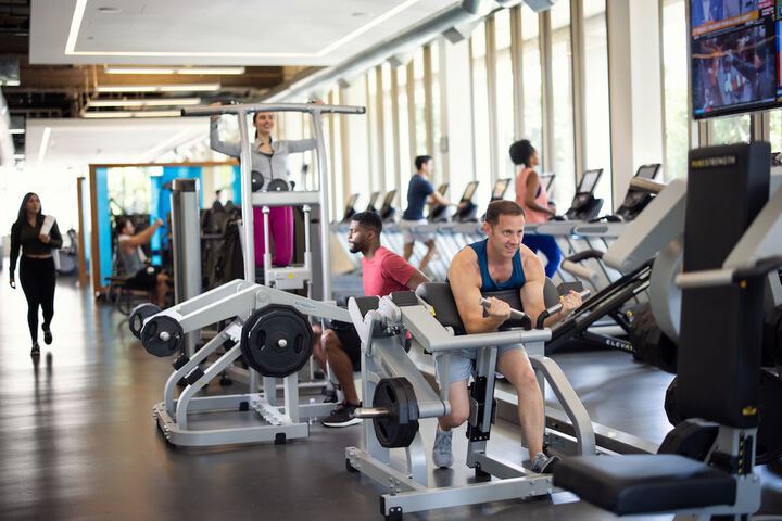 Health and Fitness 59 of 68