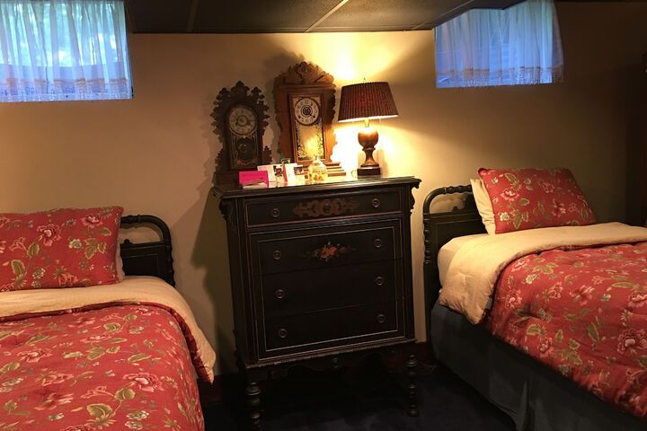 Room 38 of 63