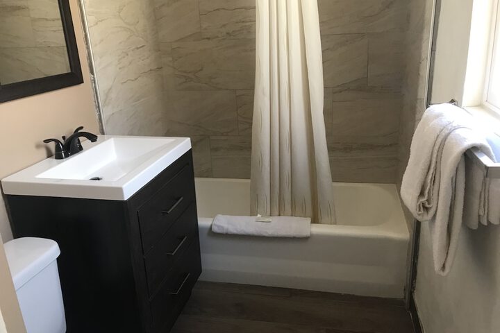 Room 38 of 46