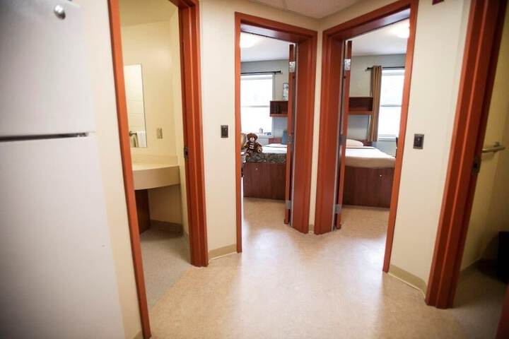 Room 46 of 67