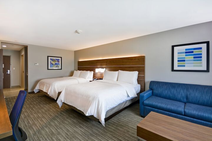 Room 31 of 49