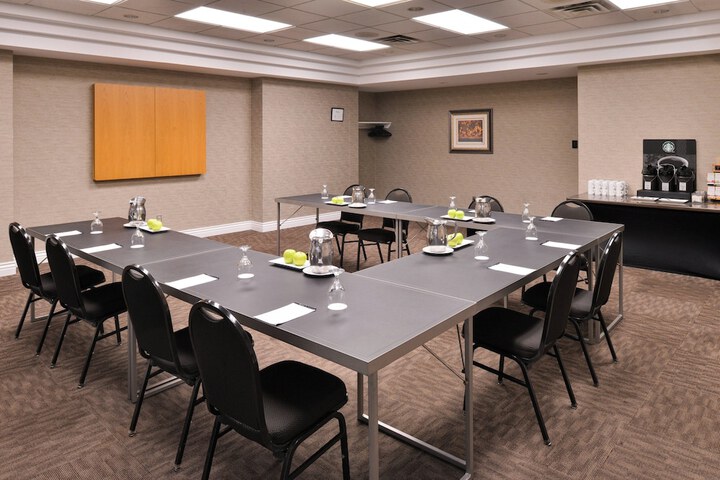 Delta Hotels by Marriott Regina