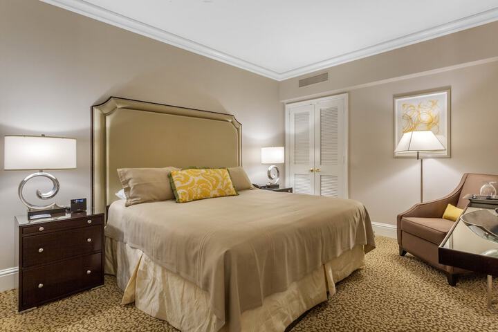 Room 50 of 125