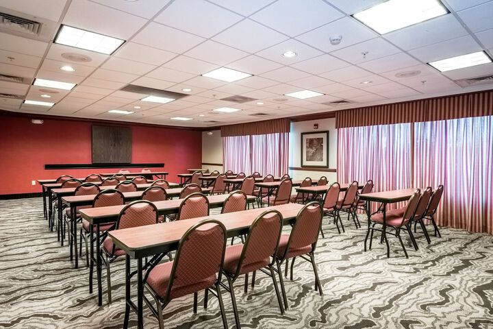 Meeting 20 of 28