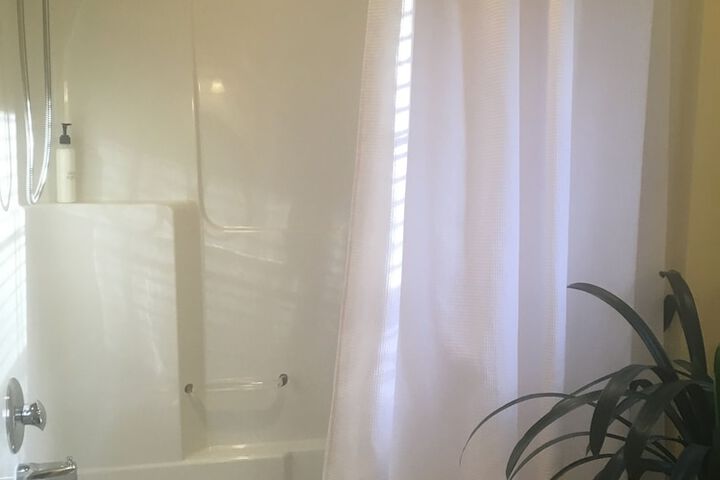 Room 29 of 41
