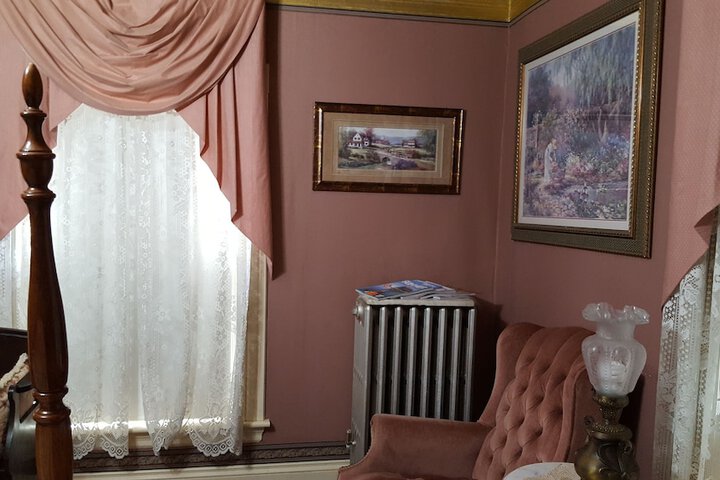 Room 29 of 51
