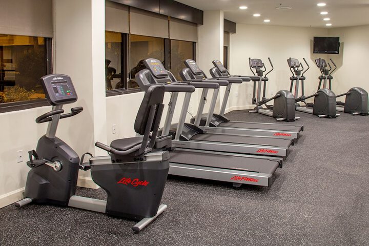 Health and Fitness 113 of 116