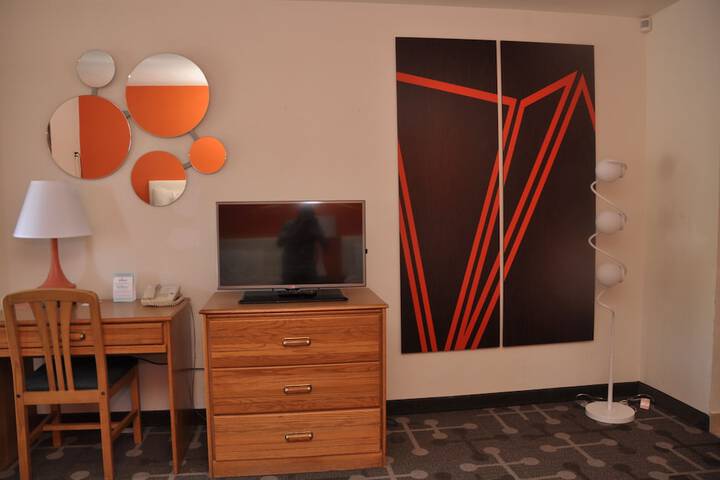 Room 44 of 52