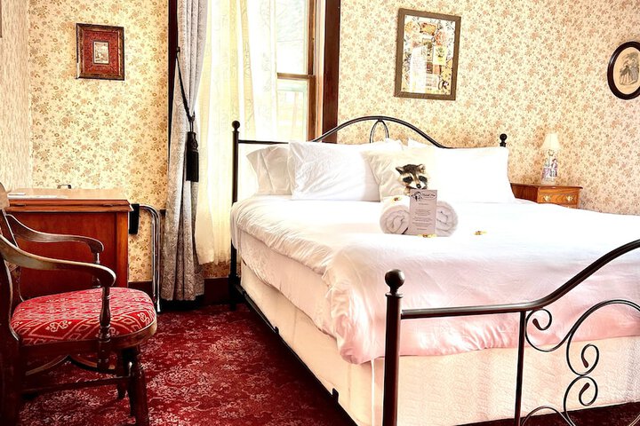 Room 18 of 73