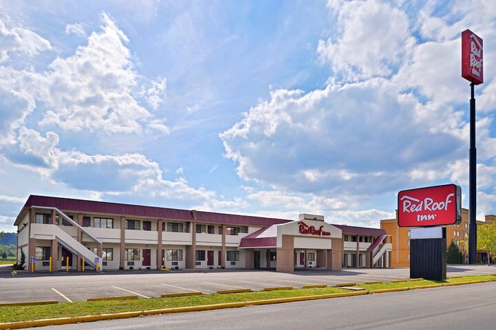 Hotel 4 of 21