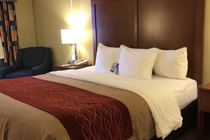 Room 30 of 78
