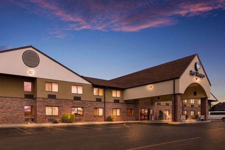 Hotel 5 of 33