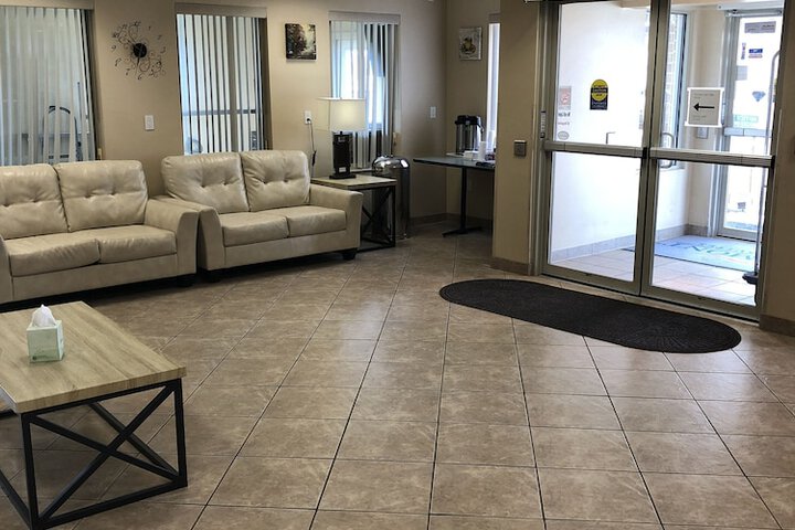 Hotel 2 of 27