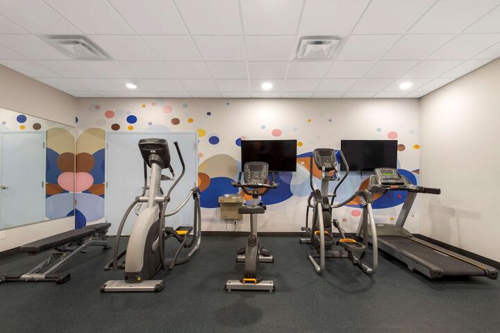 Health and Fitness 62 of 64