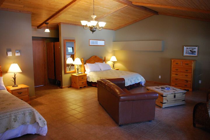 Room 42 of 69