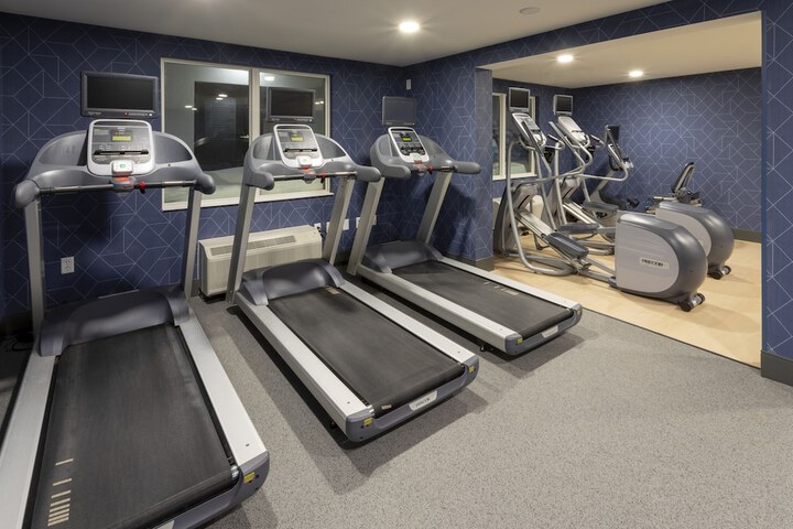 Health and Fitness 53 of 53